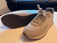 Gant Sneaker Gr. 38 Niedersachsen - Braunschweig Vorschau