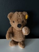 Steiff Teddybär! Hessen - Weinbach Vorschau