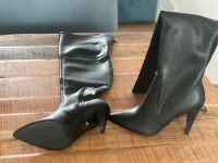 GUESS Overknee Stiefel Nordrhein-Westfalen - Steinfurt Vorschau