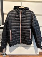 Moncler Daunenjacke Nürnberg (Mittelfr) - Kleinreuth b Schweinau Vorschau