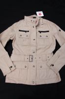 Damen Wellensteyn Jacke Treasure Neu und Original Gr. S Nordrhein-Westfalen - Mettmann Vorschau