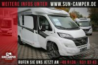 JETZT ein schönes & NEUES - KNAUS Wohnmobil mieten ab 95,- € Kr. Dachau - Markt Indersdorf Vorschau