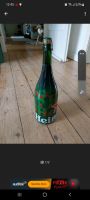 Heineken 1,5 l Flasche 1x Verfügbar Bielefeld - Bielefeld (Innenstadt) Vorschau