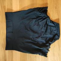 Triumph Miederhose Gr. 40, sehr guter Zustand Bayern - Aschaffenburg Vorschau