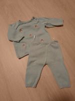 Baby Set Gr. 62- weicher Baumwollstoff Niedersachsen - Sehnde Vorschau