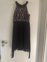 Kleid Jakes Gr.36 Nordrhein-Westfalen - Waltrop Vorschau