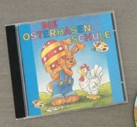 Die Osterhasen-Schule CD - OSTERN ☀️ Baden-Württemberg - Fellbach Vorschau