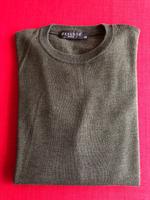 Pullover, Gr. 48, Marke: Bexleys Man Bayern - Waldaschaff Vorschau