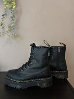 Dr. Martens JADON III Bremen - Osterholz Vorschau