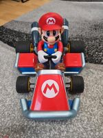 Mario Kart Auto ohne Fernbedienung!!! Niedersachsen - Brietlingen Vorschau