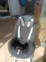 Maxicosi Kindersitz Pearl Rheinland-Pfalz - Schwegenheim Vorschau