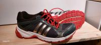 Adidas Sportschue, Runningschuhe Baden-Württemberg - Dossenheim Vorschau