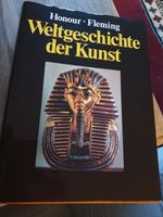 Buch Baden-Württemberg - Triberg Vorschau