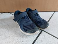 Nike schuhe gr. 27 Nordrhein-Westfalen - Oberhausen Vorschau