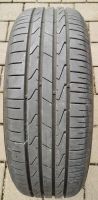 1x 205/60R16 92H HANKOOK VENTUS PRIME 3 SOMMERREIFEN 2020 #10MS Bayern - Bad Tölz Vorschau