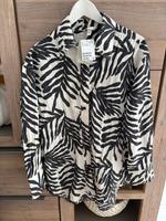 Bluse Oversize Damen H&M Gr. S NEU Niedersachsen - Geestland Vorschau