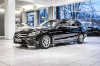 Mercedes-Benz C 220d T-Modell HUD BUSINESS PLUS INFOTAINMENT Hessen - Kassel Vorschau