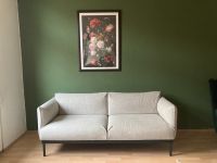 2er Sitz Sofa/ Couch/ Ikea Äpplaryd Niedersachsen - Braunschweig Vorschau