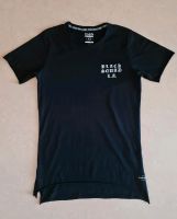 Neues Jungen T-Shirt Nordrhein-Westfalen - Neuss Vorschau