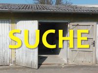Suche Garage in Landau Südstadt - Innenstadt Rheinland-Pfalz - Landau in der Pfalz Vorschau