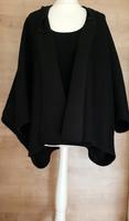 Jacke Fledermaus Gr. 38 Kr. Altötting - Neuötting Vorschau