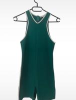 Jumpsuit ZARA  (kein systemkauf) Vahr - Neue Vahr Nord Vorschau