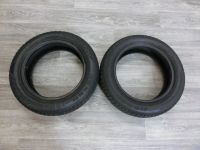 Reifen / Winterreifen / 155/65 R14 / Nexen Hessen - Wächtersbach Vorschau