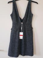 Kleid Gr. XS Nordrhein-Westfalen - Porta Westfalica Vorschau