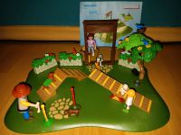 Playmobil 6145 Hundeplatz Bayern - Krombach Vorschau