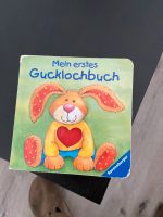 Kinderbuch von Ravensburger Hessen - Cölbe Vorschau