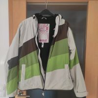 Damen Ski Jacke Bayern - Bad Endorf Vorschau