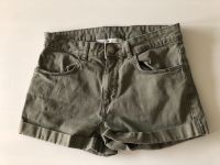 Shorts von H&M, Gr. 164 Bayern - Pfronten Vorschau