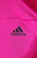 adidas Leggings 3/4 pink 2XL *guter Zustand* Rheinland-Pfalz - Boppard Vorschau