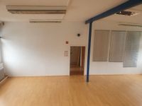 Atelier/Loft Nordrhein-Westfalen - Lüdenscheid Vorschau