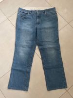 SOR Herren Jeans Hose 58 TOP !!! Rheinland-Pfalz - Dudeldorf Vorschau