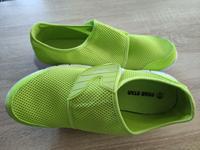 Herrenschuhe Sneaker Gr. 46 von ROAD STAR neu Sachsen - Crimmitschau Vorschau