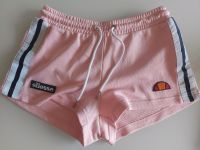 Ellesse Shorts Gr 34 Niedersachsen - Nienburg (Weser) Vorschau