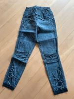 Tredy Hose Nordrhein-Westfalen - Unna Vorschau