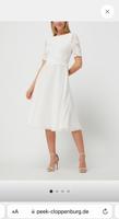 Hochzeitskleid / Cocktailkleid Nordrhein-Westfalen - Unna Vorschau