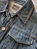 Joop Jeansjacke wie Neu! Hessen - Offenbach Vorschau