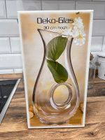 Deko Glas neu Süd - Niederrad Vorschau