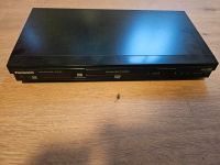 Panasonic DVD Player Hessen - Spangenberg Vorschau