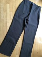 „Street One“ leichte Sommer- Hose, 3/4, dunkelgrün, Gr.36 Nordrhein-Westfalen - Westerkappeln Vorschau