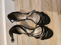 Tamaris Sandalen Baden-Württemberg - Leonberg Vorschau