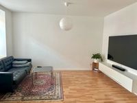 2 Raum Wohnung Leipzig - Neulindenau Vorschau