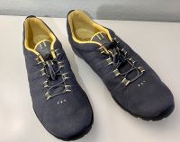 Clarks Privo Damenschuhe Halbschuhe Gr 43 / 44 Neu Baden-Württemberg - Mannheim Vorschau