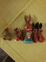 Ostern Deko Hänger* z.T. VINTAGE /OSTALGIE DDR Berlin - Tempelhof Vorschau