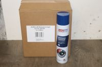 12x600ml  Bremsenreiniger Professionelle eurolub Spraydose 4,,16/ Nordrhein-Westfalen - Eitorf Vorschau