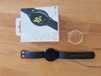 samsung galaxy watch active 2 Bayern - Bellenberg Vorschau