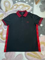 Hugo Boss Herren Polo Shirt Gr. XL Baden-Württemberg - Vaihingen an der Enz Vorschau
